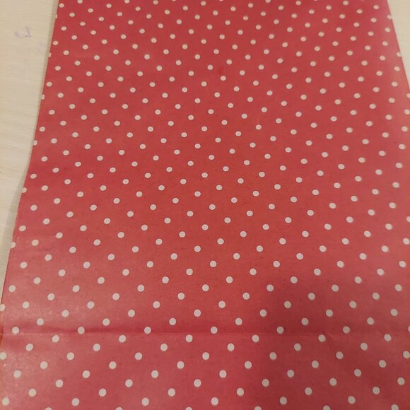 Holiday Gift Bags [2] - Picture 4 of 5